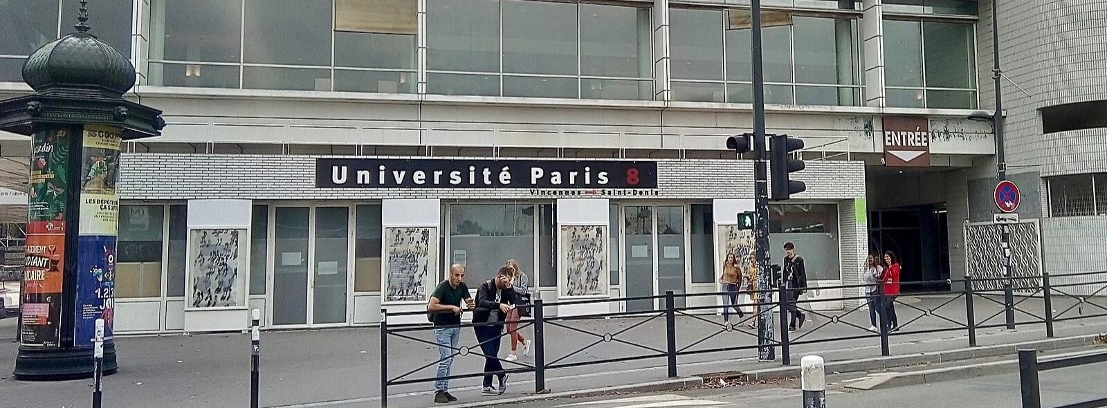 Il progetto della professoressa Cristina Iuli sullo storytelling digitale vince la doppia selezione “Fulbright Specialist”