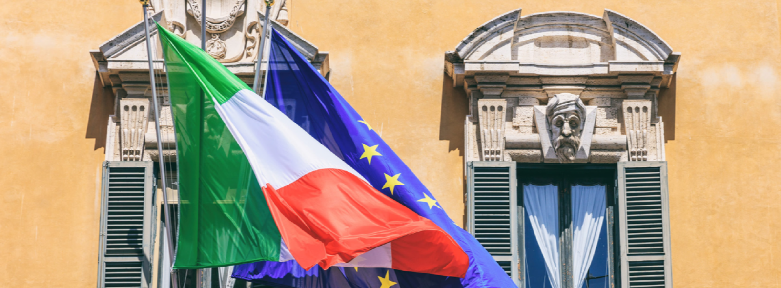 21/04 - Seminario online "Occasioni di lavoro nella PA", organizzato dall'Ufficio Job placement