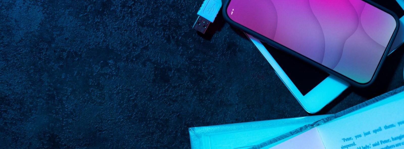 Laboratorio di Digital Storytelling (4 CFU - attività “altre”): iscrizioni aperte fino al 15/05