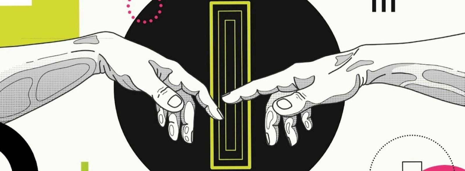 25/09 - Ad Alessandria, la XXI Notte della Ricerca UPO "Play the limit! Quando i vincoli creano possibilità"