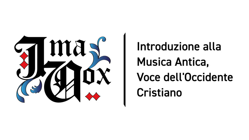 Ima Vox